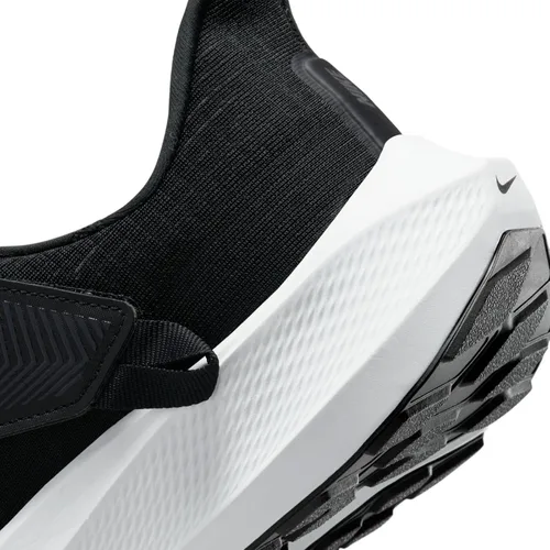 Vista 5 de Nike Tenis para hombre