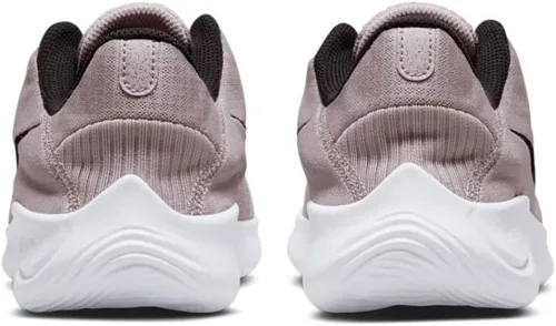Vista 6 de Nike Flex Experience RN 11 Nn - Tenis de correr para mujer Dd9283