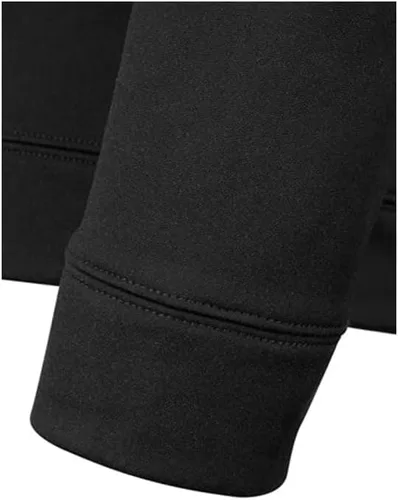 Vista 4 de Beretta Sudadera con capucha Trident Performance de manga larga para hombre