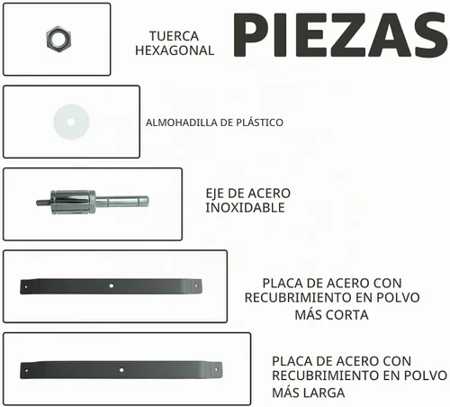 Vista 4 de Soporte de base cruzada para bandera de plumas, soporte de base de bandera de plumas, base de soporte en X para bandera de plumas, base de poste