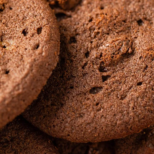Vista 9 de Tate's Bake Shop Paquete variado de galletas con chispas de chocolate, 7 bolsas