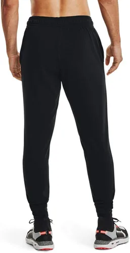 Vista 4 de Under Armour Joggers Rival Terry para hombre