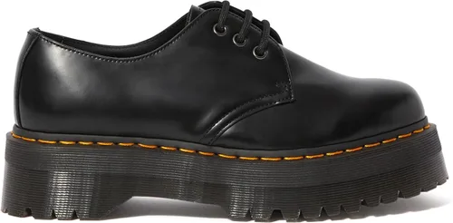 Vista 6 de Dr. Martens Unisex Adulto 1461 Quad IiPlatform