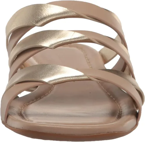 Vista 2 de Aerosoles Sandalias planas Hani para mujer