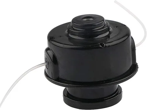 Vista 3 de Eléctrico Weed Eater 952701666 Trimmer Head Line Bump Speed para FL21 FL23 XT200 Featherlite