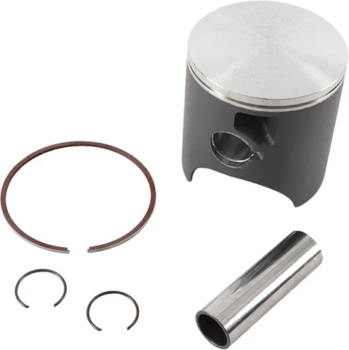 Vista 2 de Vertex Kit de pistón para KTM 105 SX 04 05 06 07 08 09 10 11 12 13 14 15 16 23879A