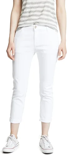 Vista 7 de AG Adriano Goldschmied Joggers Caden para mujer