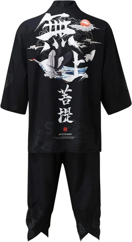 Vista 4 de Aipengry Sweatsuits For Men Set 2 Piece Summer Running Suit For Men Set Ropa Para Gym Hombres 2 Piece Suit Men Ropa Deportiva