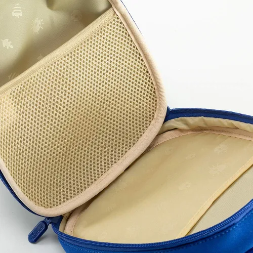 Vista 9 de Kiddietotes - Mochilas para niños