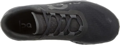 Vista 5 de ON Zapatillas Cloudmonster para hombre