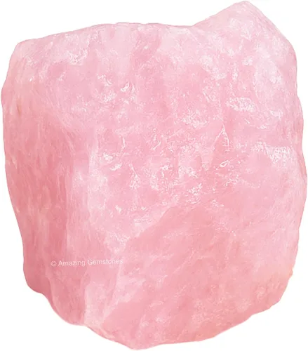 Vista 10 de Cristales de Piedras Preciosas Asombrosas Amazonita, Cristales Crudos y Piedras Curativas, Piedras Naturales para Voltear y Hacerlo Tú Mismo