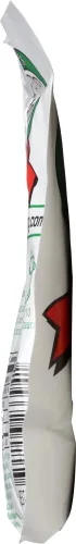 Vista 3 de Louie's Condimento para Carne de Res Italiana, 3 onzas, 3 pk