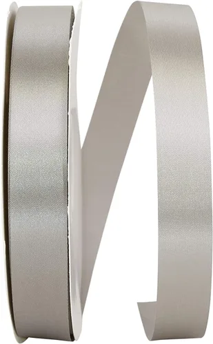 Vista 142 de Reliant Ribbon 4700-056-05C cinta