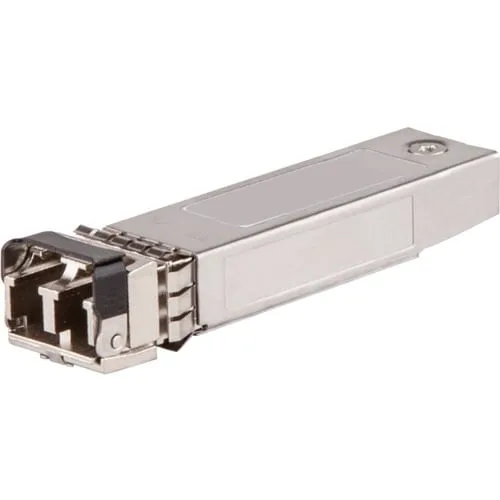 Vista 5 de Consola multiplexor KVM NetDirector