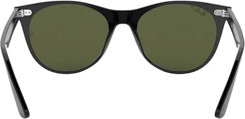 Vista 7 de Ray-Ban Icons Wayfarer II - Gafas de sol para mujer