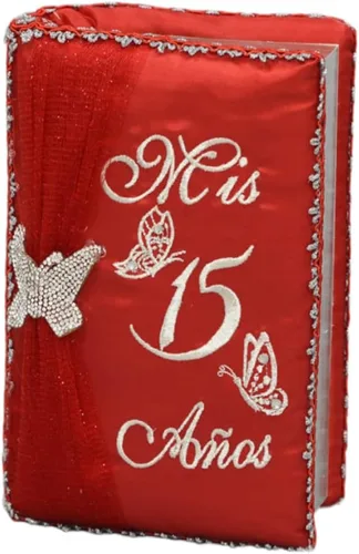 Vista 7 de A&C Quinceañeras and More Accesorios Conjunto de Quinceañera Sweet Sixteen Accesorios Idea de Regalo de Quinceañera Decoraciones de Quinceañera 159