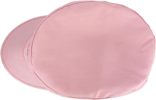 Vista 34 de Cadet Army - Gorra de estilo militar básico diario (ahora con la versión de bolsillo Stash)