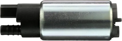 Vista 9 de Delphi Bomba de combustible eléctrica - FE0072