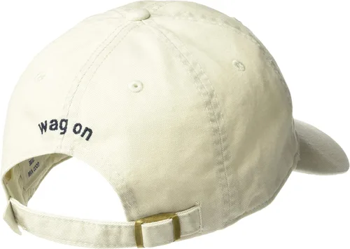 Vista 2 de Life is Good - Gorra de béisbol para adultos