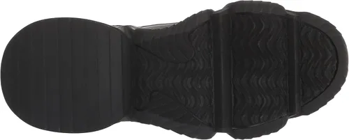 Vista 4 de Steve Madden Tenis City Soul para mujer