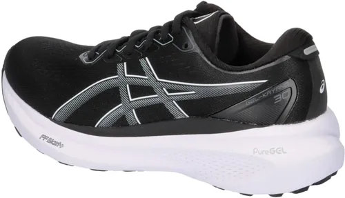 Vista 3 de Zapatillas de running para mujer ASICS Gel-Kayano 30