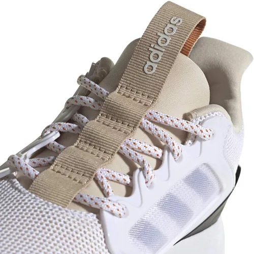 Vista 10 de adidas Energyfalcon X Tenis para correr para mujer