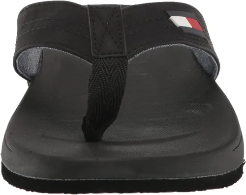 Vista 2 de Tommy Hilfiger Chanclas Searie para hombre