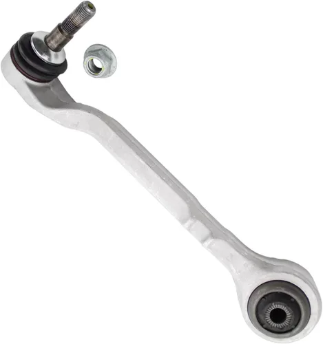 Vista 208 de Detroit Axle - Brazo de control delantero inferior trasero RWD para Dodge