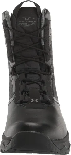 Vista 2 de Under Armour Men's Stellar G2 Military and Tactical Boot