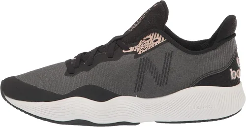 Vista 8 de New Balance FuelCell Shift Tr V1 Cross Trainer para mujer
