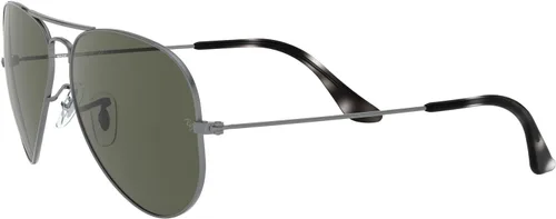 Vista 162 de Ray-Ban RB3025 Classic Evolve Gafas de sol de aviador fotocromáticas