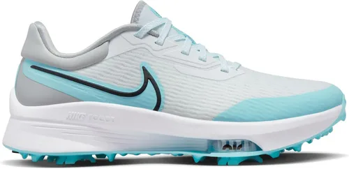 Vista 60 de Nike Tenis para hombre