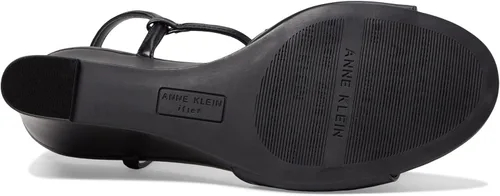 Vista 3 de Anne Klein Sydnie para mujer