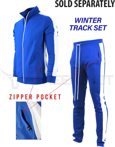Vista 4 de SCREENSHOT Chaqueta deportiva para hombre, estilo hip hop, ajuste delgado, cómoda, atlética, fitness, moda, estilo urbano, ropa de calle