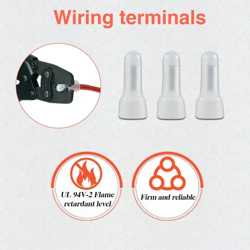 Vista 3 de HIMARKLIF Kit de reparación de interruptor de posición de estacionamiento con microinterruptor de cambio compatible con Ford F-150 2011-2014, Ford