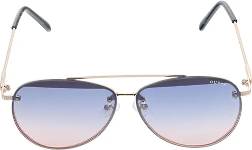 Vista 2 de GUESS GF0386