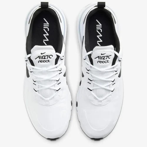 Vista 2 de Nike - Zapatos de gimnasia para hombre