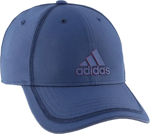 Vista 5 de Adidas Gorra para hombre