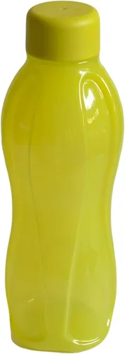 Vista 3 de Tupperware Botella de agua