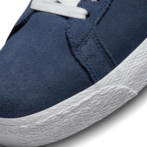 Vista 7 de Nike mens Sb Zoom Blazer Mid