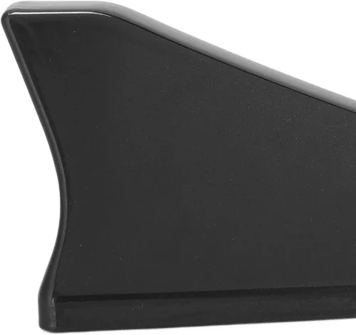Vista 9 de Keenso Cubierta de Antena de Techo de Coche, 96219 D5000EBQK Cubierta de Aleta de Antena de Coche para Optima 2014-2020, para Elantra Sedan