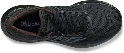 Vista 3 de Saucony Tenis Triumph 20 para mujer