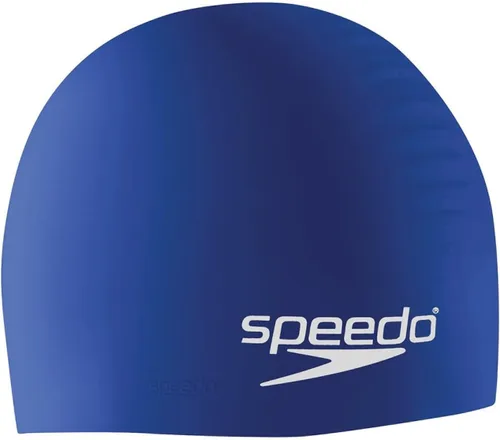 Vista 25 de Speedo - Gorro de natación, silicona