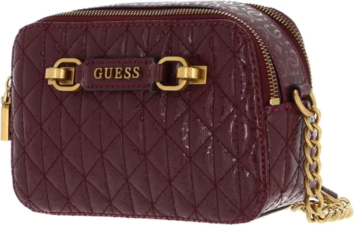Vista 2 de GUESS Bolsa para cámara Aveta