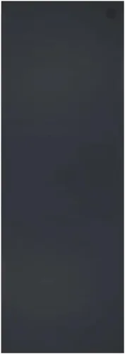 Vista 4 de Manduka GRP Adapt - Alfombrilla de yoga de viaje de 71 pulgadas - 0.059 in Plegable y apta para viajes Agarre definitivo Sudor listo