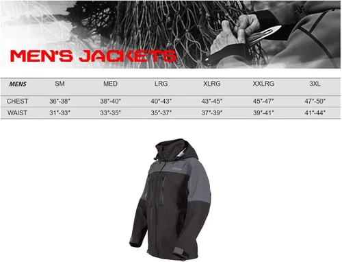 Vista 6 de STORMR Chaqueta Aero Color Azul (R715mf-44)