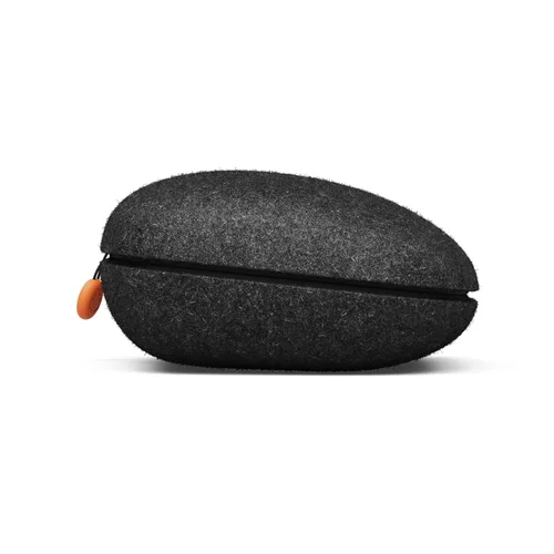 Vista 4 de BACKBONE Funda universal para controlador Funda ligera y duradera con almacenamiento listo para viajar para tu BACKBONE Pro y One Gaming Controller