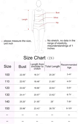 Vista 7 de Leotardos de gimnasia para niñas, mallas de baile para niñas pequeñas, ropa de baile atlética y brillante con diseño de sirena, unicornio