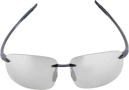 Vista 3 de Walleva - Lentes de repuesto para gafas de sol Maui Jim Lighthouse