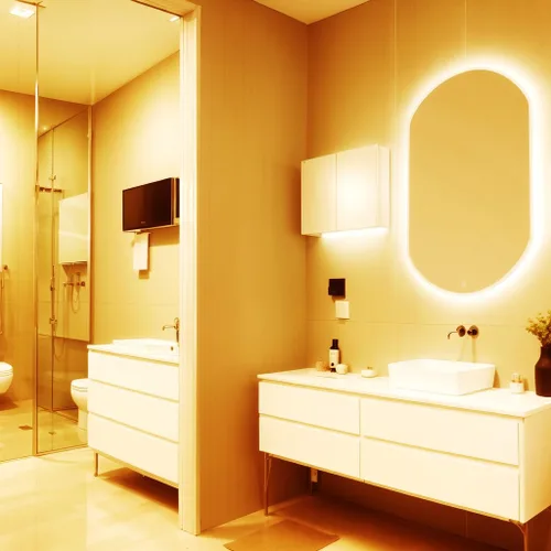 Vista 5 de Tiras de luces LED pequeñas de 10 pies cálidas, tira de luces LED regulables, 180 LEDs, luces de cinta LED tipo cuerda súper brillantes para sala